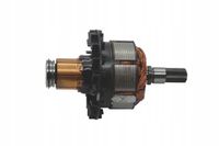 DEWALT N149721 WIRNIK DO DCF880