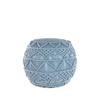 product-compare-48011871