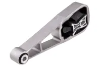 PODUSZKA SILNIKA RANGE ROVER EVOQUE 2018 2019 2020 2021