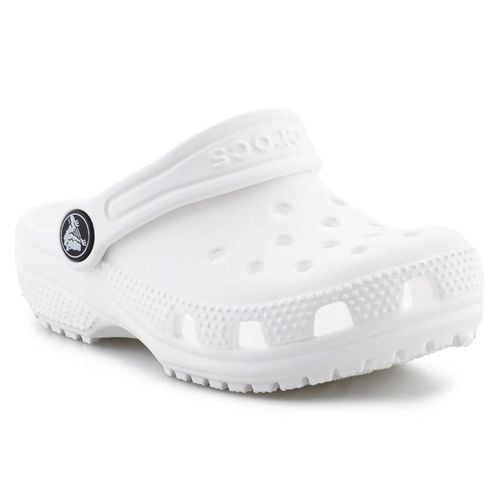 Buty Crocs Classic 24-25 na Arena.pl