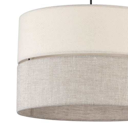 ECO LAMPA WISZĄCA 1 PŁ 380 na Arena.pl