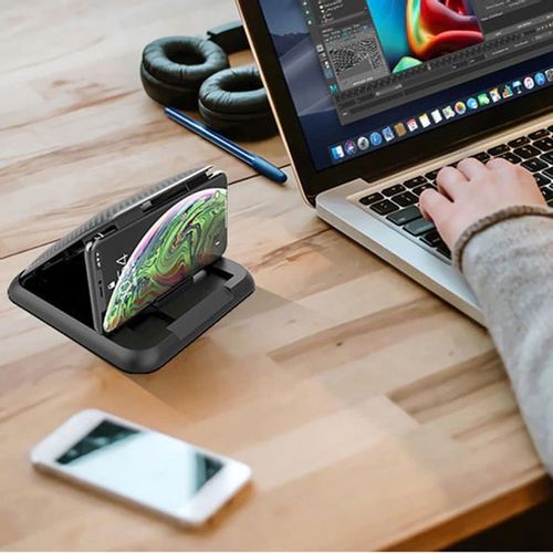 Uchwyt samochodowy na telefon Assen na Arena.pl