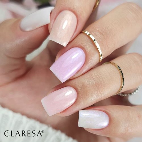 CLARESA Baza hybrydowa POWER BASE 11 - 5g na Arena.pl