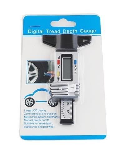 Miernik bieżnika opon na Arena.pl