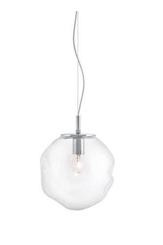 Lampa wisząca KASPA Avia M na Arena.pl