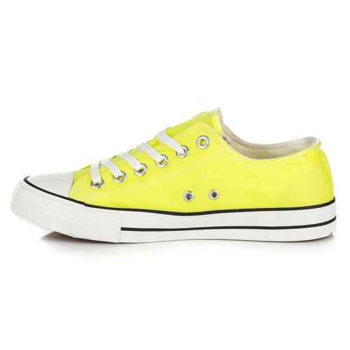 Trampki School Time r.39 na Arena.pl