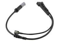 CZUJNIK ZUŻYCIA KLOCKÓW PRZÓD MINI MINI F57 2015 2016 2017