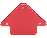 KĄTOWNIK UCHWYT SPAWALNICZY MAGNETYCZNY 11,5 kg