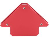 KĄTOWNIK UCHWYT SPAWALNICZY MAGNETYCZNY 11,5 kg