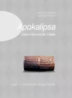 Apokalipsa. Dobra Nowina Dla Ciebie. Część 3. Ekskurs Do Księgi Daniela