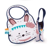 product-compare-55604228