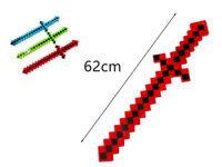product-compare-61201193