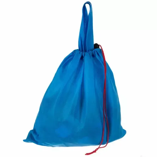 ND12_16014 Klocki drewniane- miasto 100szt. Kruzzel 19159 zdjęcie 4