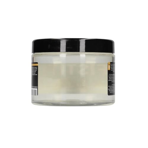 Waterbased Lubricant - 500 Ml na Arena.pl
