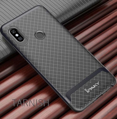 ipaky elegant iphone 7 czarne na Arena.pl