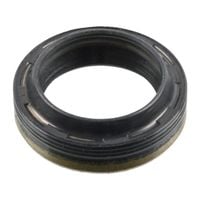 Uszczelniacz pokrywy przekładni BMW Z4 E89 2010 2011 2012 2013 2014 2015