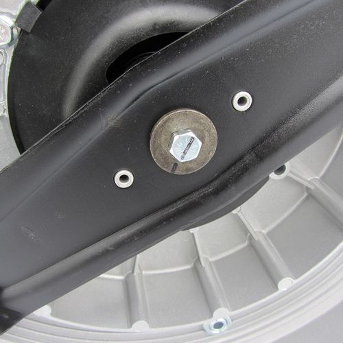 ACTIVE 5000B na Arena.pl