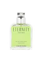 product-compare-63345236