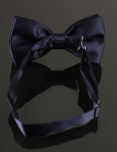 Męska mucha Estilo Sabroso Es01340 na Arena.pl