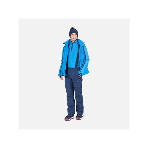 Bluza Rossignol Strawpile Fleece Hz S na Arena.pl