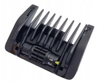 Nasadka regulowana Philips OneBlade One Blade 5w1 QP6520