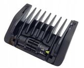 Nasadka regulowana Philips OneBlade One Blade 5w1 QP6520