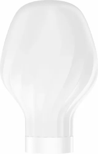 satisfyer - masażer double wand na Arena.pl