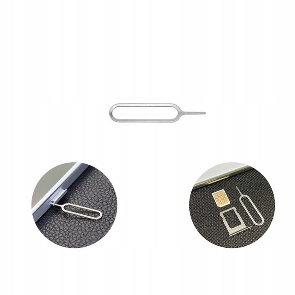 Bateria NOWACELL do iPhone X - pojemność 3500mAh zdjęcie 2
