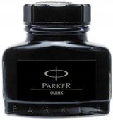 ATRAMENT DO PIÓRA PARKER CZARNY 1950375