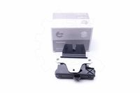 Zamek klapy bagażnika FORD FOCUS II 2004 2005 2006 2007 2008 2009 2010 2011