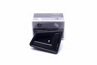 Klamka drzwi SUZUKI VITARA 1991 1992 1993 1994 1995 1996 1997 1998 1999