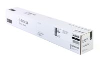 Toner JetWorld Black Canon C-EXV54BK zamiennik CEXV54BK (1394C002)
