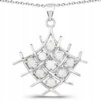 product-compare-56233371