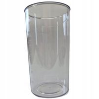 product-compare-61741517