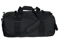 product-compare-56547213