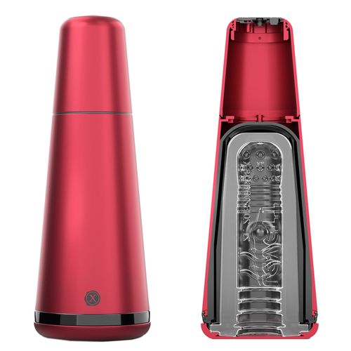 Deep Sense na Arena.pl