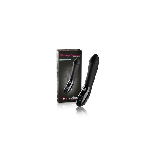 Wibrator Mystim 6303701 na Arena.pl