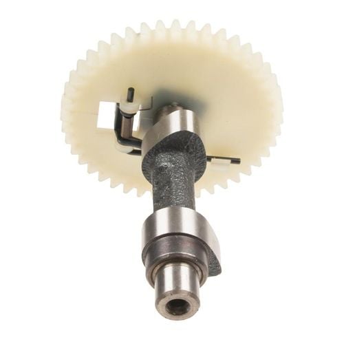 Wałek rozrządu Cedrus silnik Y145V na Arena.pl