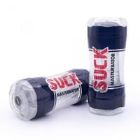 product-compare-62408617