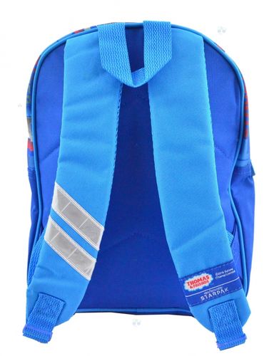 PLECAK TOMEK I PRZYJACIELE na Arena.pl