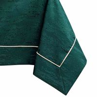 product-compare-54106739