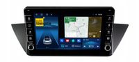 RADIO NAWIGACJA GPS BMW X1 E84 2009-2015 10" ANDROID Carplay
