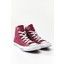 Converse M9613 46 na Arena.pl