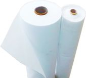 agrowłóknina biała 50g/m2 uv 0,8m x 500mb gf agro