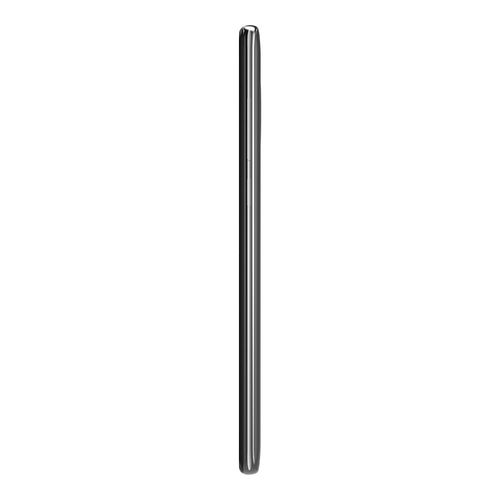 Cubot Note 20 Pro 6/128GB Dual Sim Niebieski na Arena.pl