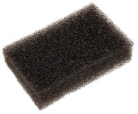 Filtr powietrza Cedrus Pistolet akumulatorowy SP1000Li 584165