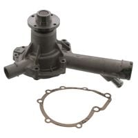 Pompa wody MERCEDES E 1995 1996 1997 1998 1999 2000 2001 2002 2003