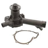 Pompa wody MERCEDES CLK 1997 1998 1999 2000 2001 2002 2003