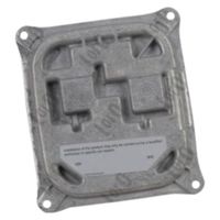 PRZETWORNICA MODUŁ LED AUDI A7 2011 2012 2013 2014 2015 2016 2017 2018