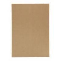 ND39_401821 KARTON OZD A4 220G GAL PAP NATURE OP2